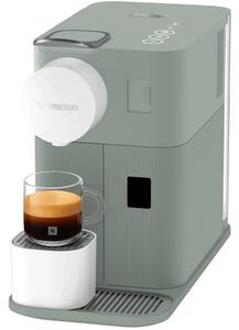De'Longhi EN510.GR Lattissima One Nespresso kapszulás kávéfőző, szürke
