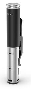 Aeno SV1 Sous Vide (ASV0001)