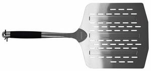 Cozze 90379 13" Perforált pizzalapát, alumínium