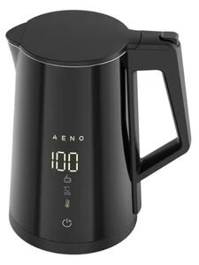 Aeno EK7S Smart vízforraló