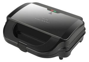 ETA Sorento Plus 515190000 Szendvics sütő