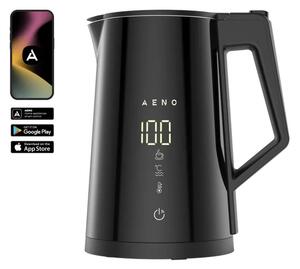 Aeno EK7S Smart vízforraló