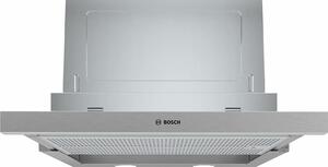 Bosch DFS067A51 Teleszkópos páraelszívó