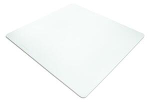 Székalátét, kemény felületre, PET, 110x120 cm, RS OFFICE Duragrip Meta (BREK1811)