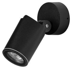 Spy kültéri fali spotlámpa