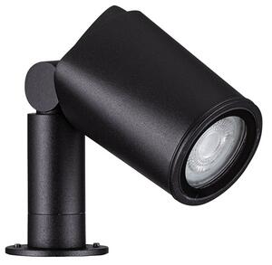 Spy kültéri állólámpa
