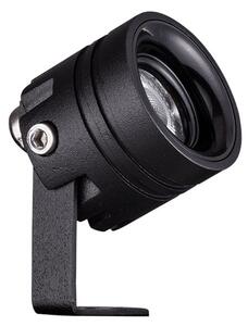 Sento kültéri állólámpa