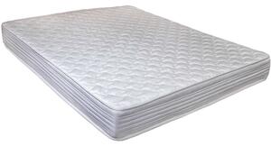 Previ Szuper-Ortopéd Medical H15 Antiallergén Matrac, 90x200 cm