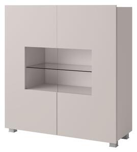 Vitrin Calabria K2D (kasmír)