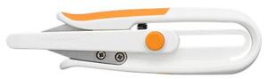 Cérnavágó olló, FISKARS Soft Grip (IF1070023)