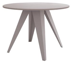 Asztal Oswego 174, 76cm, Kasmír