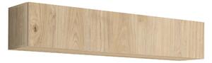 Faliszekrény Ferryhill HJ FY 50 (jackson hickory tölgy)