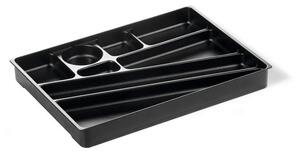 Fiók rendező, DURABLE, Idealbox, antracit (DB1712004058)