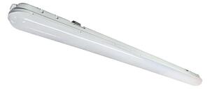 Greenlux LED Ipari fénycsöves lámpa TRUSTER LED/54W/230V IP65 GXWP320
