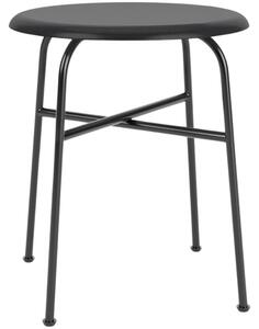 Audo CPH Fekete fa zsámoly AUDO UTÓL 45 cm