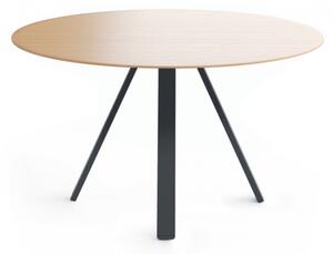 Colos Vu B/T 110 kültéri asztal 110cm