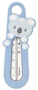 BabyOno Vízhőmérő - koala