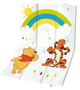 Disney pelenkázó alátét utazáshoz 40*57cm
