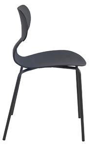 Yugo-S szék