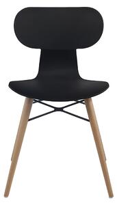 Yugo-S Wox Beech Leg szék