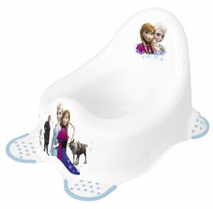 Keeeper Bili - Frozen