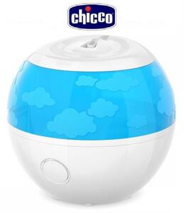 Chicco Humi Fresh ultrahangos hidegpárásító