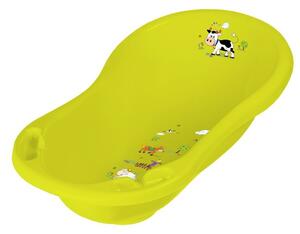 Keeeper Funny Farm 84 cm babakád
