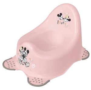 Keeeper bili - Minnie