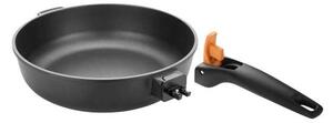 Tescoma Smart CLICK Mély serpenyő ø 28 cm