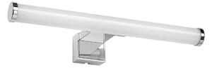 Rabalux Rabalux 75037 - LED fürdőszobai tükörmegvilágítás NOUR LED/5W/230V IP44 RL75037