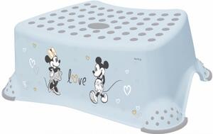 Keeeper Disney fellépő Mickey