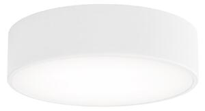 Temar LED Mennyezeti lámpa CLEO LED/24W/230V 4000K átm. 30 cm fehér TM0142