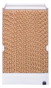 HOME LHP400DT párásító betét LHP400D léghűtőhöz