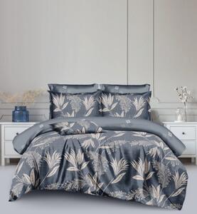 3 részes mikroplüss lapok Tamara 200x140cm+90x70cm TiaHome
