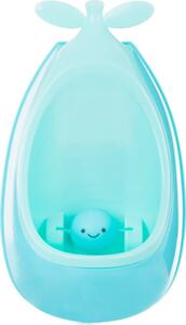 Chipolino Smiley gyermek piszoár - Blue