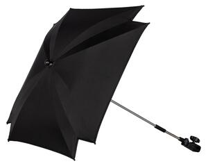 Venicci UV napernyő - fekete