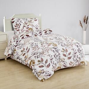 Valencia mikroplüss lapok 200x140cm+90x70cm TiaHome