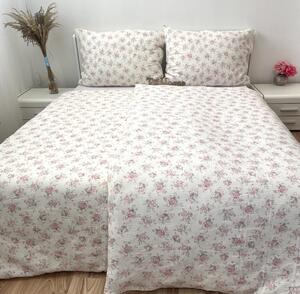 Provans muszlin lapok 140x200cm+90x70cm TiaHome