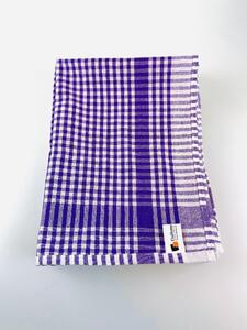 Konyhai konyharuha Lila 50x70cm TiaHome