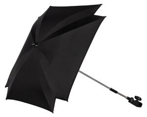 Venicci UV napernyő - fekete