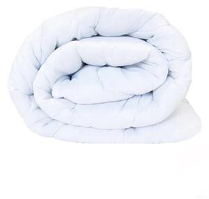 Antiallergén paplan Economy Peach 140x200cm TiaHome
