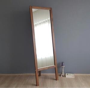 Neostill dió álló tükör 55 x 170 cm