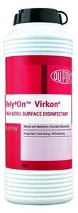 Virkon vírusölő fertőtlenítő, 500g Squeeze Puff Pack