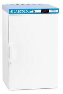 Labcold Sparkfree fagyasztó, 66L