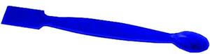 Polipropilén spatula, 150mm