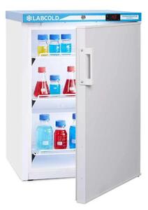 Labcold Sparkfree hűtőszekrény, 150L