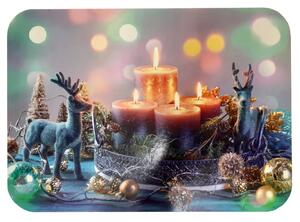CANDLE