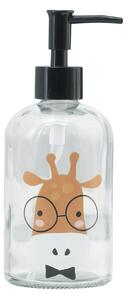 Gioia szappanadagoló zsiráf
