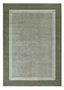 Zöld szőnyeg 120x170 cm Band – Hanse Home
