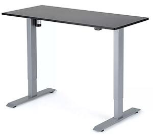 Elektromosan állítható magasságú asztal Liftor Up